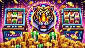 keo nha cai Live Casino ဇယားနှင့် Dealer မြန်မာကစားသမားများ