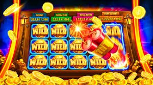 keo nha cai APP Myanmar တွင် Live Casino ကစားနေသောမိုဘိုင်းစခရင်ပုံ