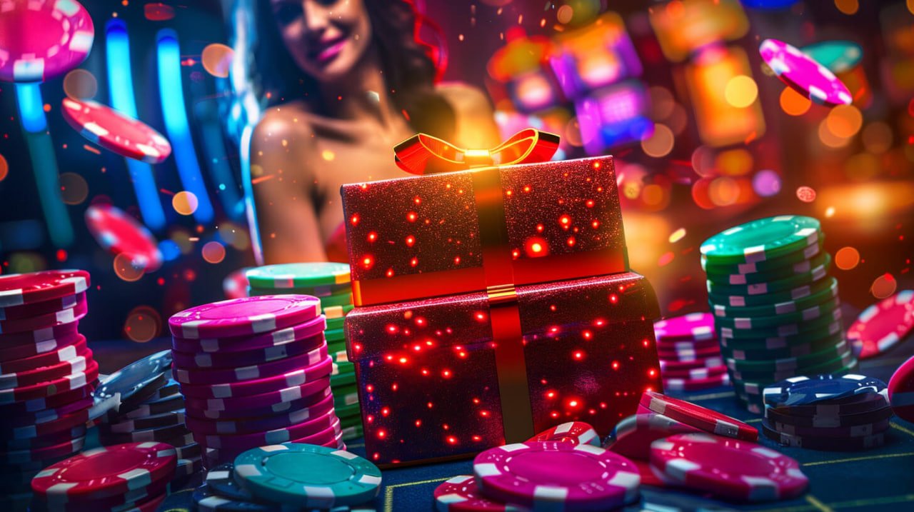 keo nha cai ငါးပစ်ဂိမ်း မြန်မာ VIP ကစားသမားများ Multi-Player Mode ကစားနေသောပုံ