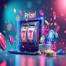 မြန်မာ့အားကစားနှင့် Esports ကစားနယ်ပယ်