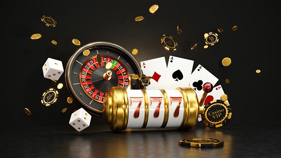 keo nha cai VIP Cashback နှင့် Bonus ဆုလာဘ်ရရှိနေသော မြန်မာ VIP ကစားသမားများ