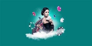 keo nha cai တွင် MMK ဖြင့် ကစားနိုင်သော Slots ဂိမ်းများ