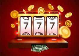 keo nha cai မြန်မာ VIP ကစားသမားများ Live Casino နှင့် Sportsbook ကစားနေသောပုံ