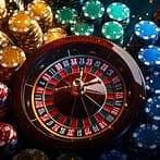 keo nha cai Live Baccarat ဂိမ်းတိုက်ရိုက်ကာစီနို