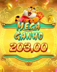 keo nha cai VIP Bonus Cashback APP Myanmar ကစားသမားများပုံ