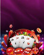 keo nha cai Slots Provider JILI PG Soft Pragmatic Play ဂိမ်းများ
