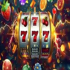 keo nha cai Slots Jackpot ဆုငွေ MMK ဖြင့် ထုတ်နိုင်သောပလက်ဖောင်း