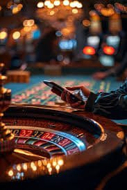 keo nha cai Slots Mobile APP Android iOS ဖြင့် ကစားနိုင်