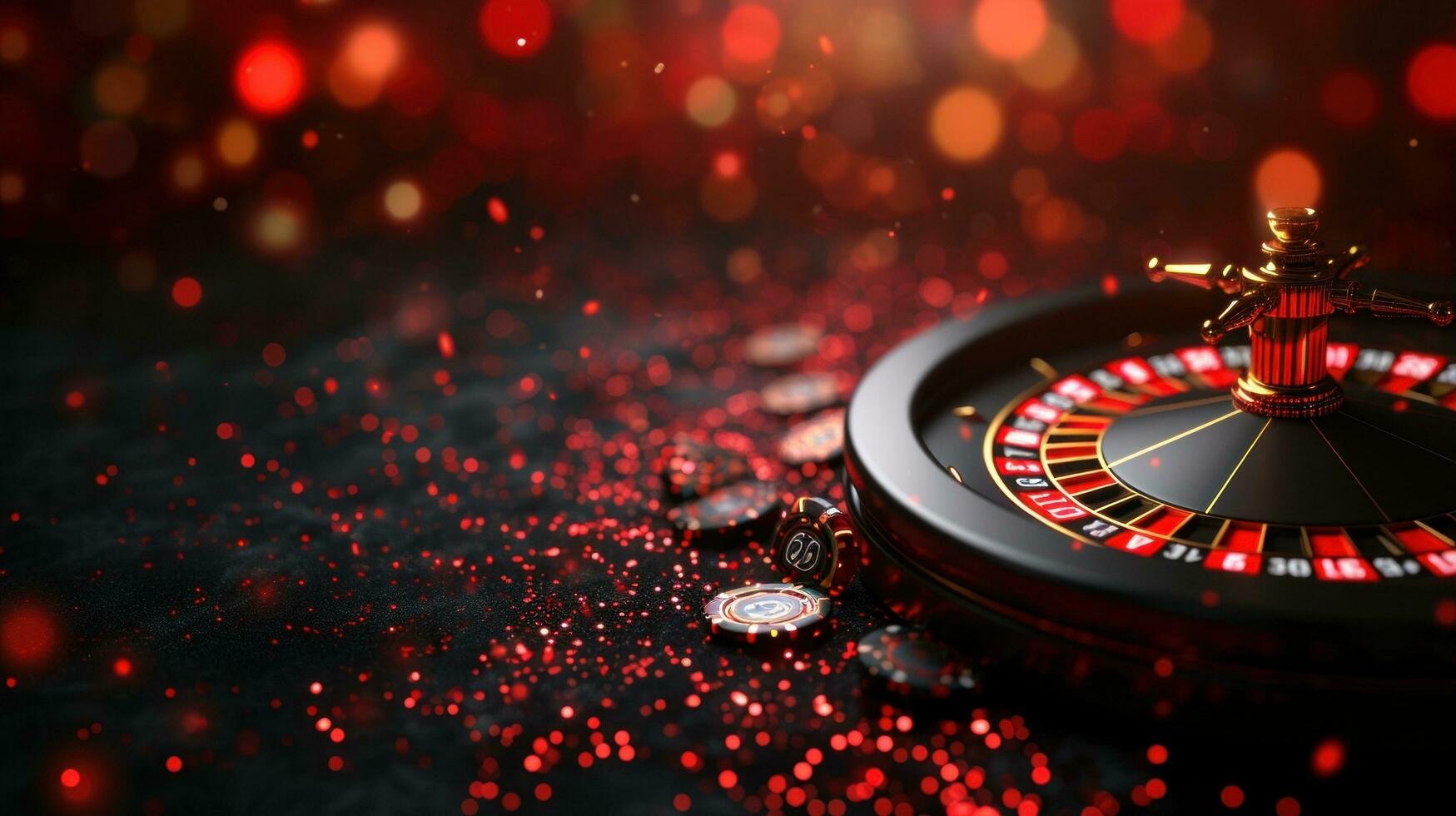 keo nha cai တိုက်ရိုက်ကာစီနို Live Dealer ဂိမ်းများ