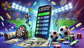 keo nha cai VIP ငွေထုတ် Priority Withdrawal မြန်မာ MMK