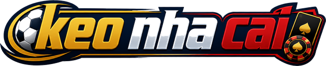 keo nha cai Logo